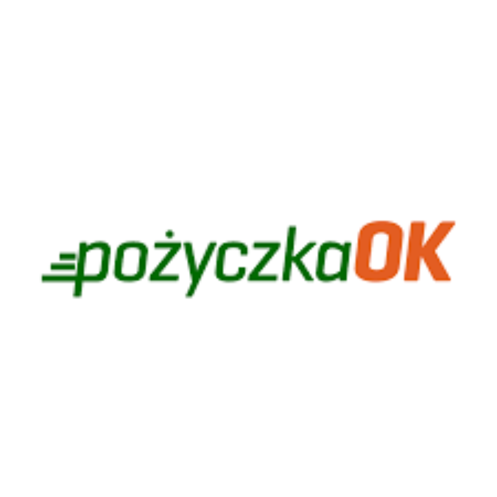 Pozyczkaok PL