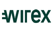 wirexapp