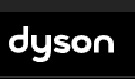 Dyson UK